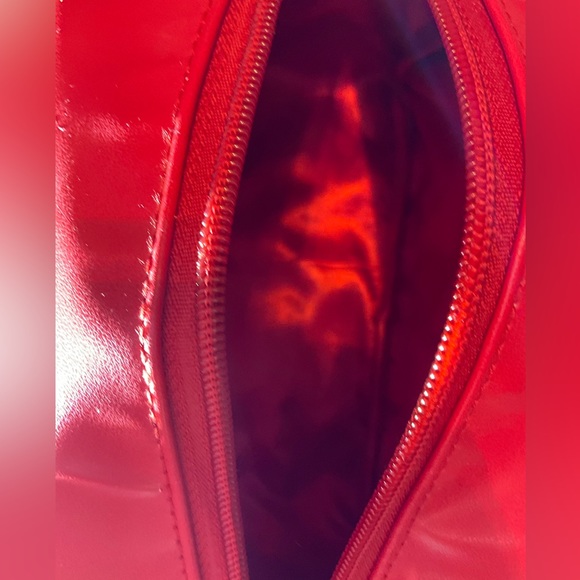 ๐ณ๐ด๐ณ๐ด๐ณ๐ด๐ณ๐ด Norwegian flag quilted bag - Picture 4 of 9